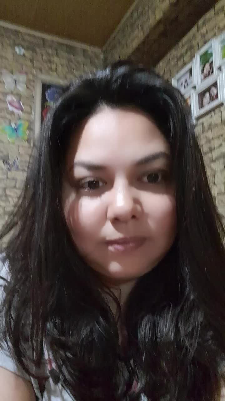 @M❤️Știrbu