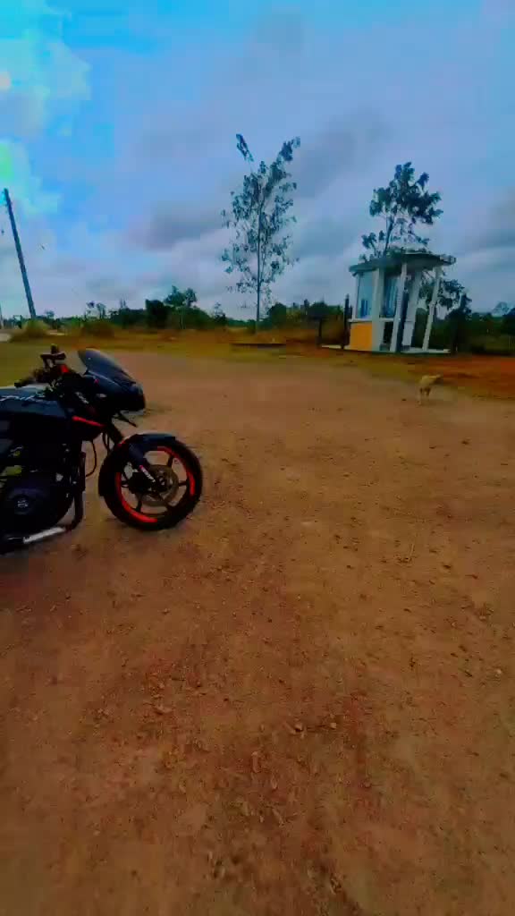 @vidura_93////// 🐜