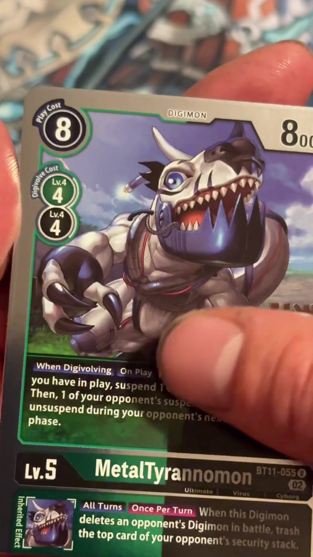 @RNZcardz