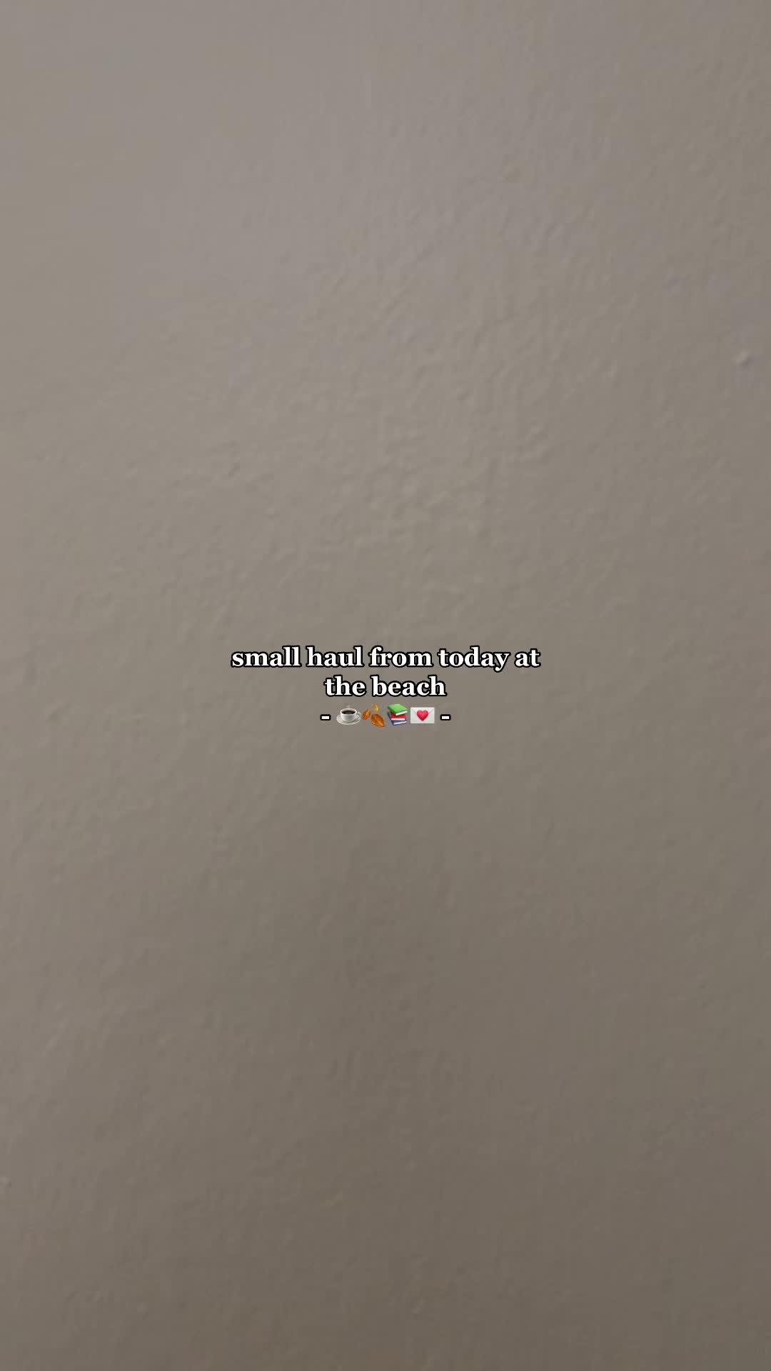 @๐