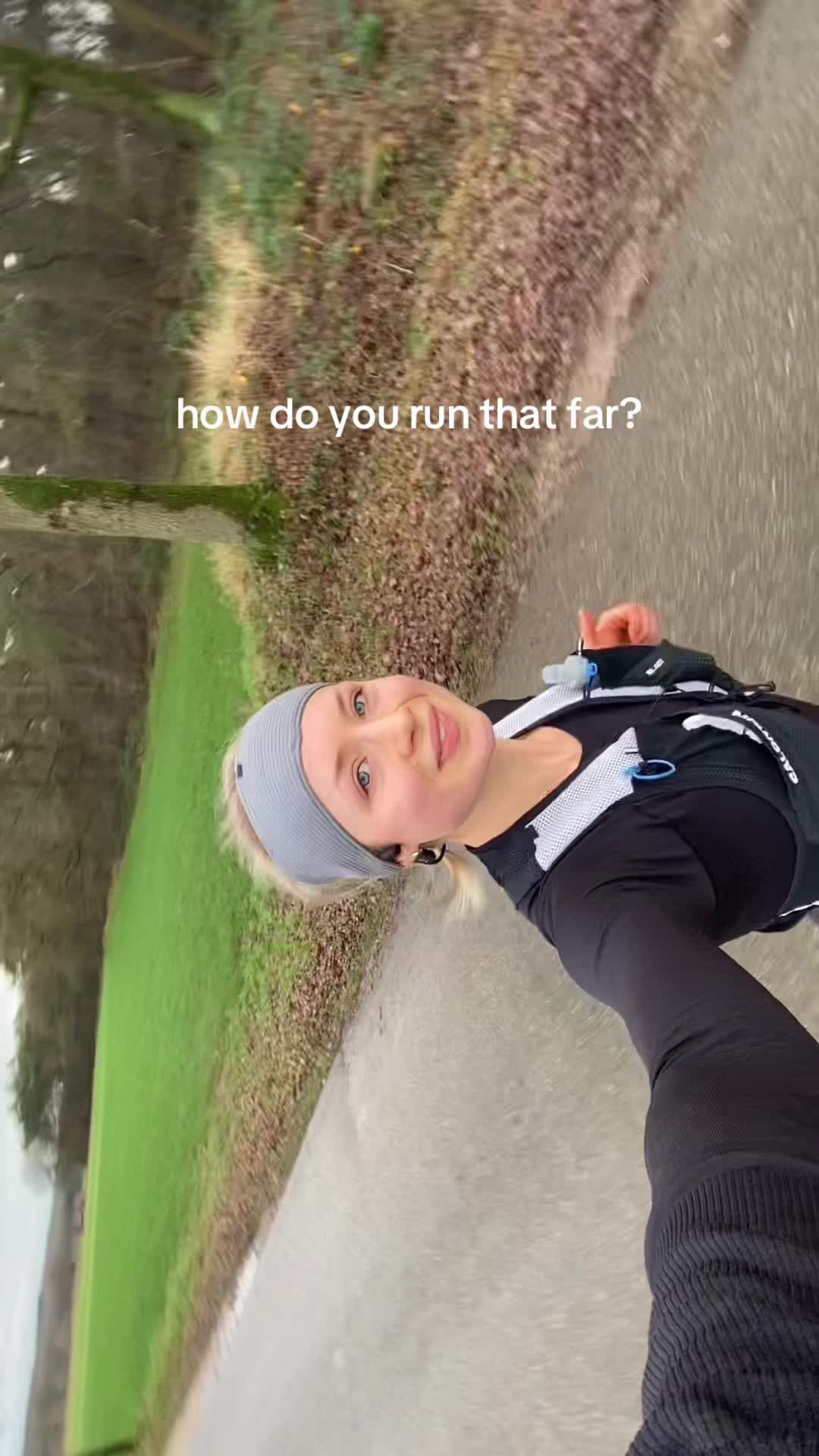 @Jasmijn