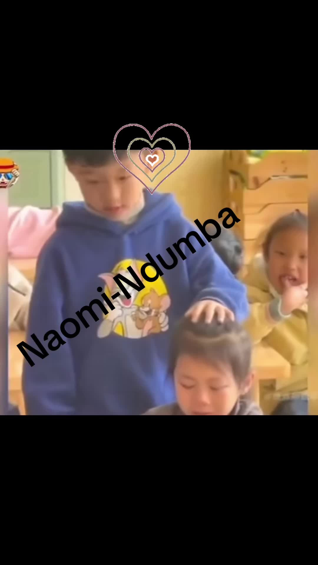 @Naomi-Ndumba