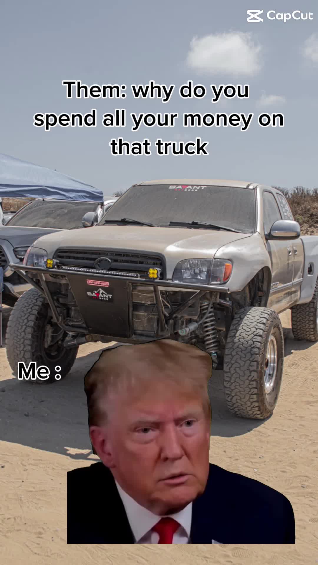 @chrissyy.908