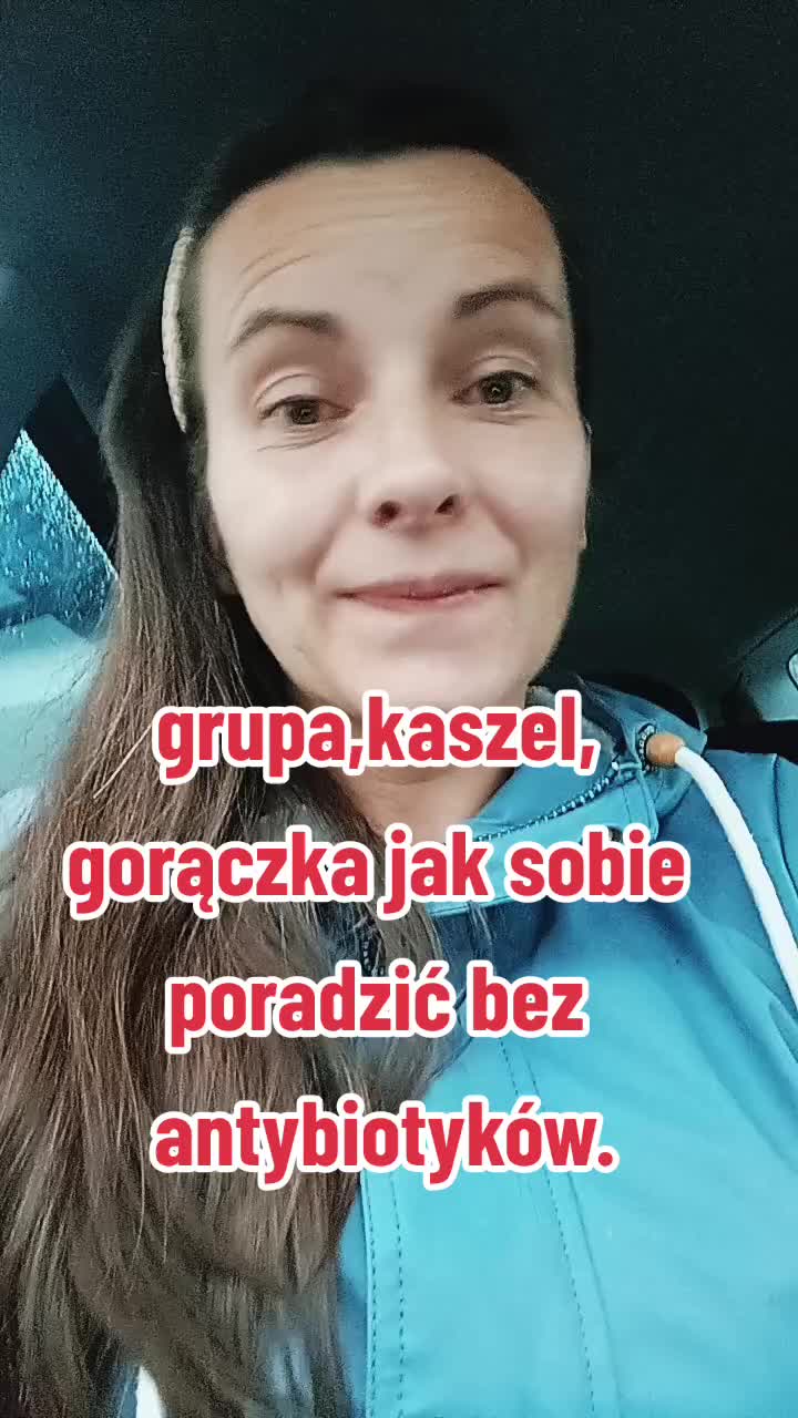 @Monisia