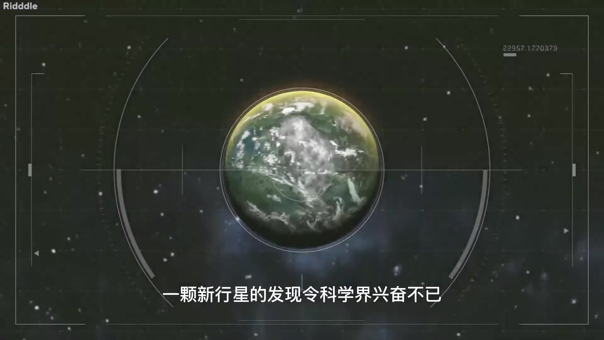 @西郭先生
