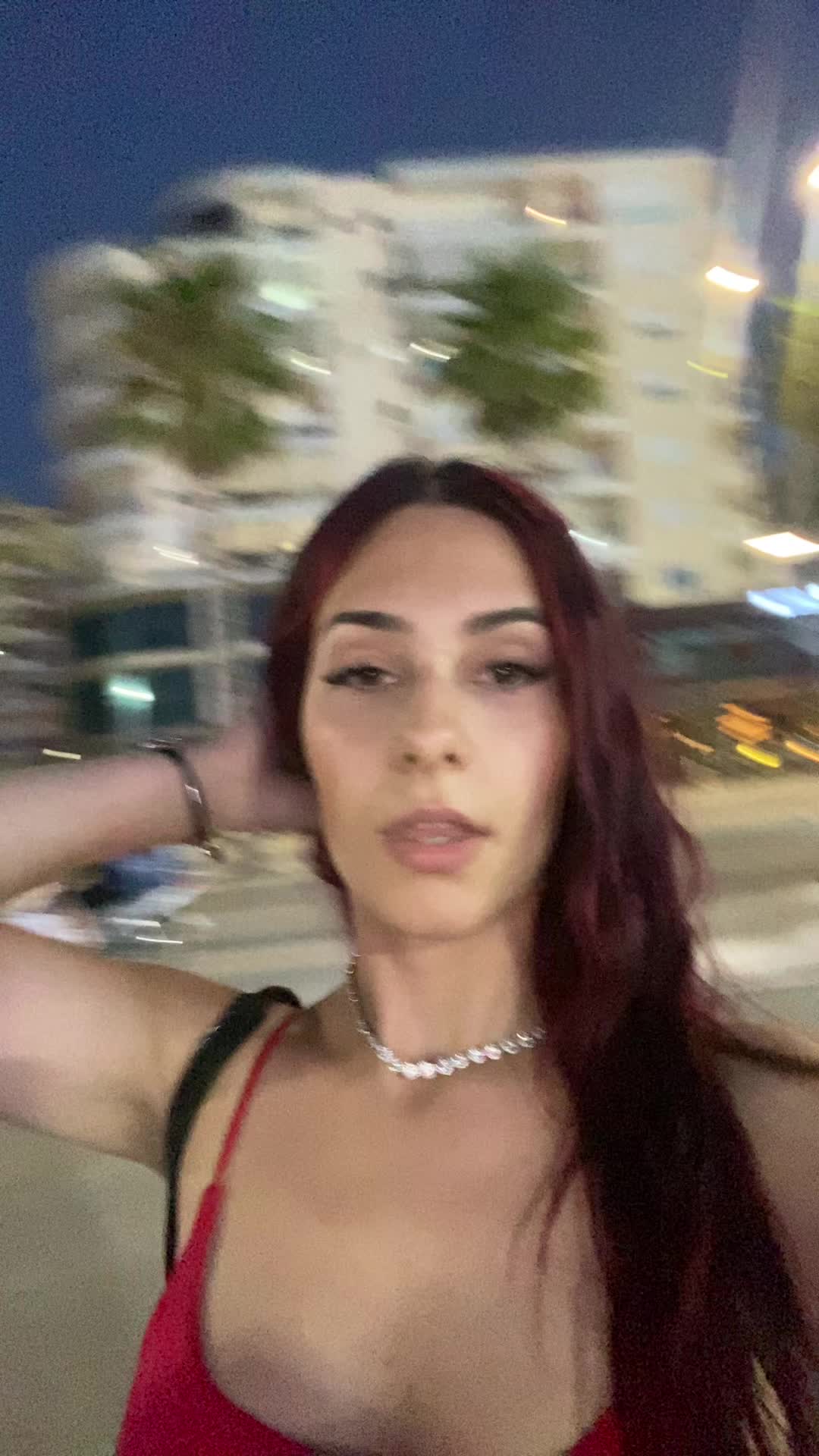 @Vlonjate🇦🇱
