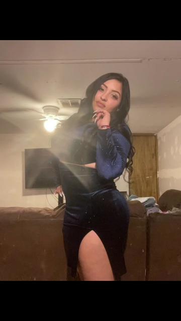 @evy 🦋barraza 💜
