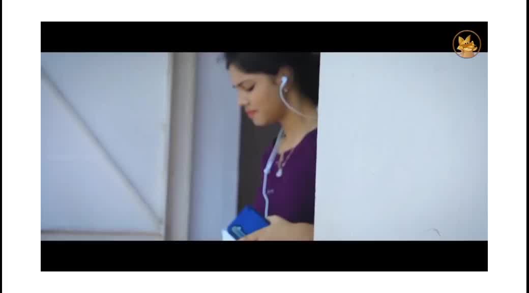 @pranikadhakshu.fan_7