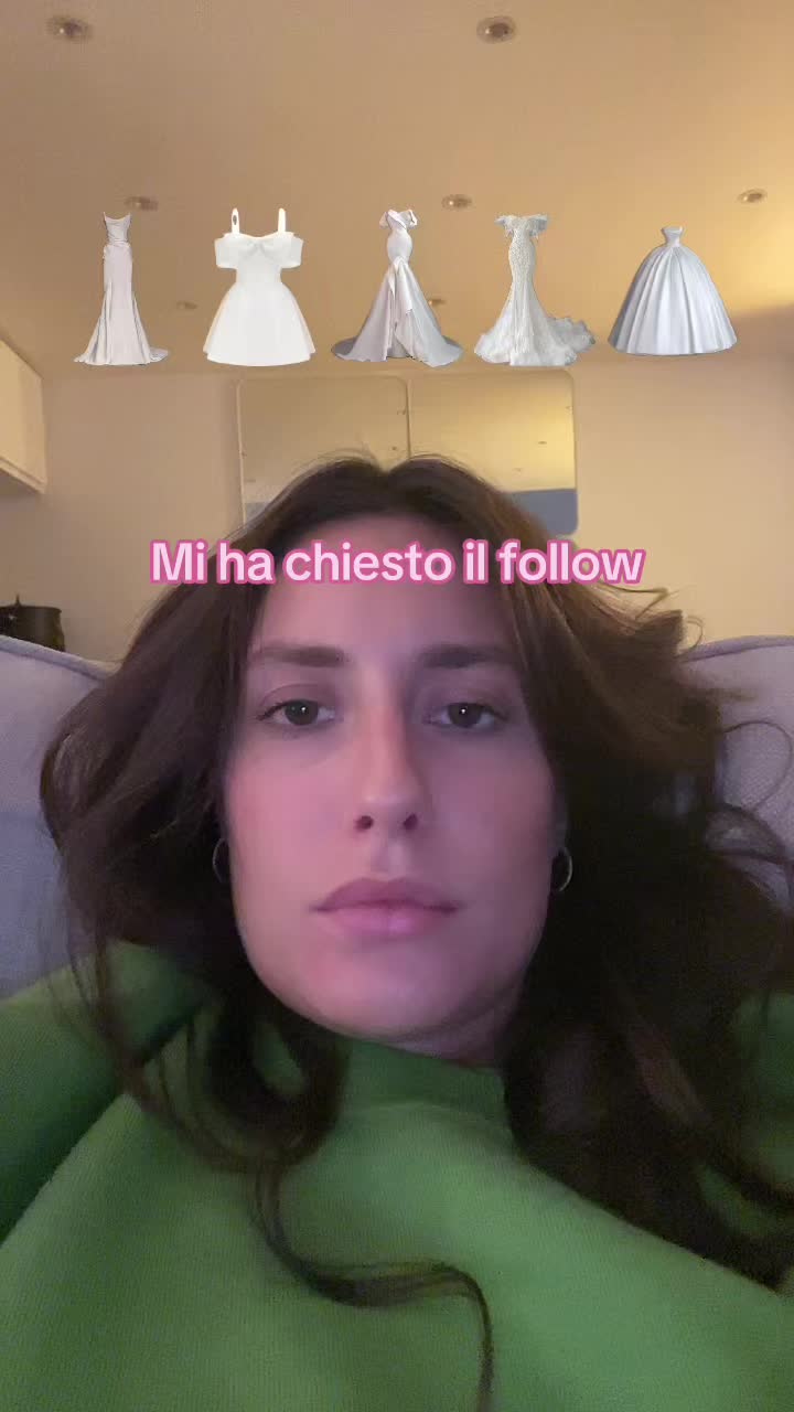 @Clarice Gazzoni