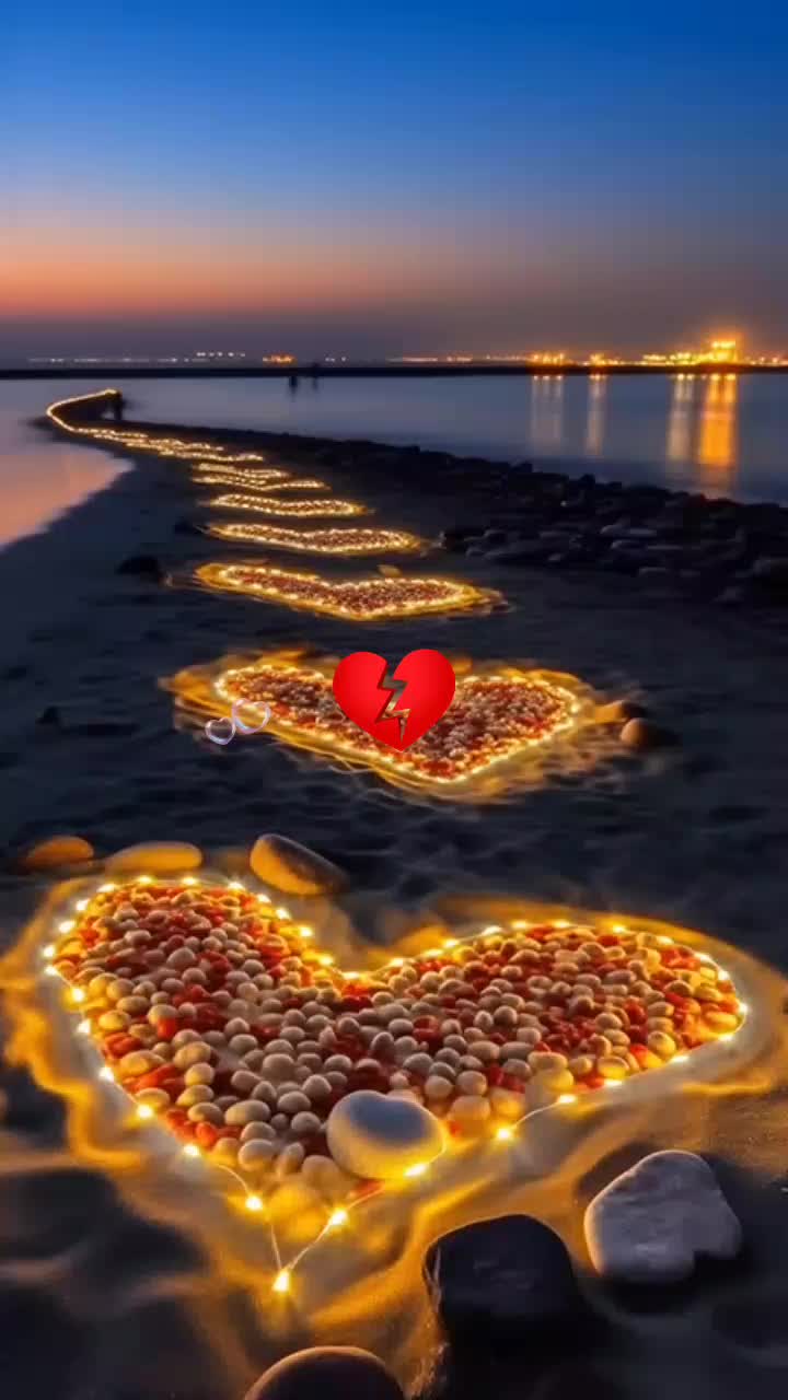 @🌸🌺šapat duše 🌺🌸