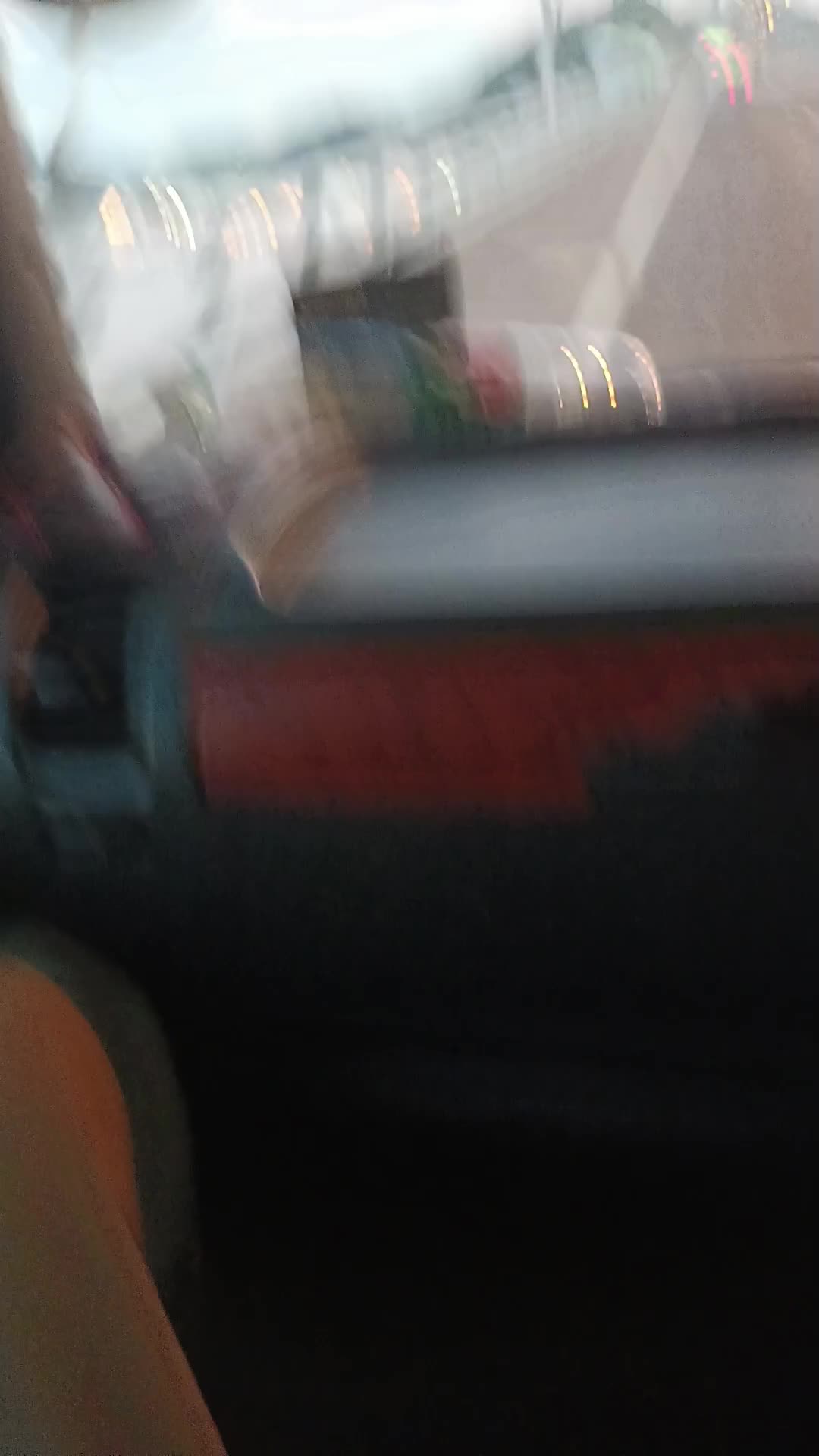 @Raj