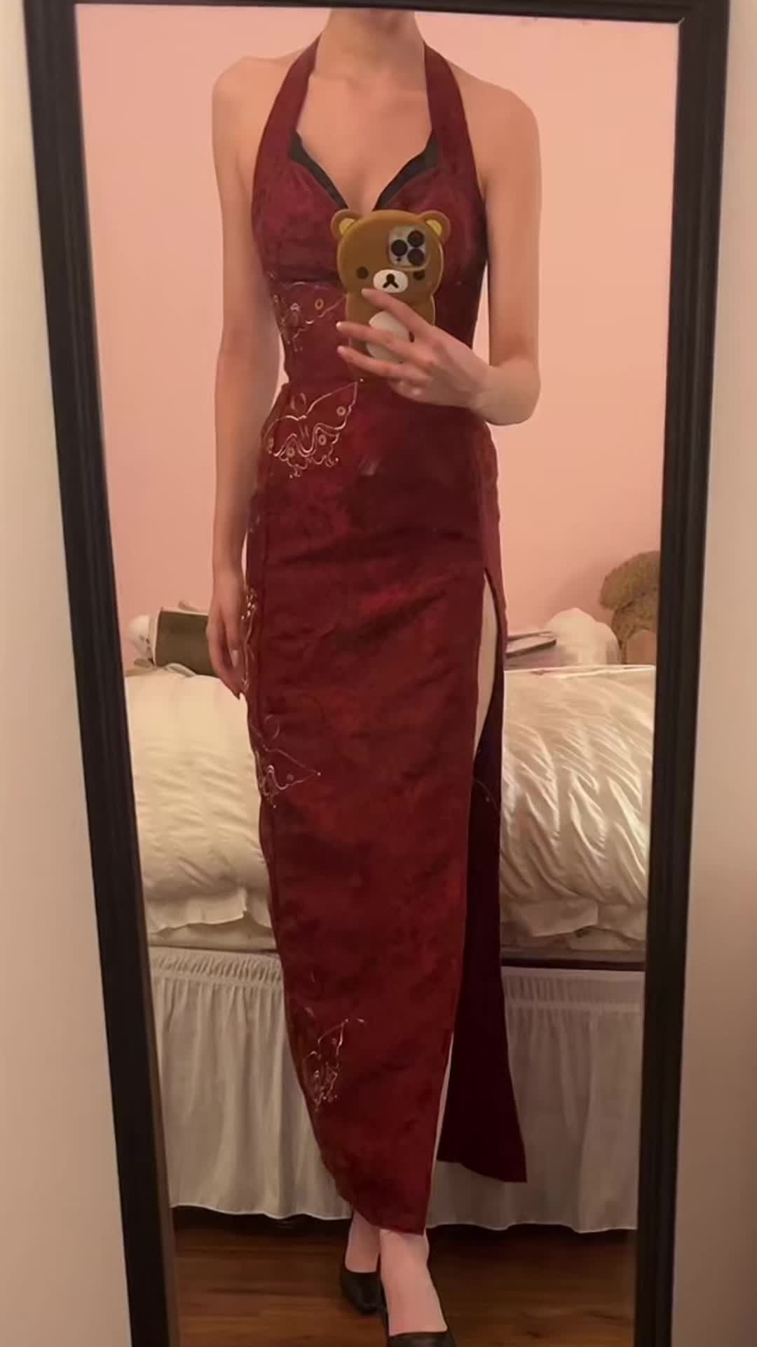 @kiki soyucky