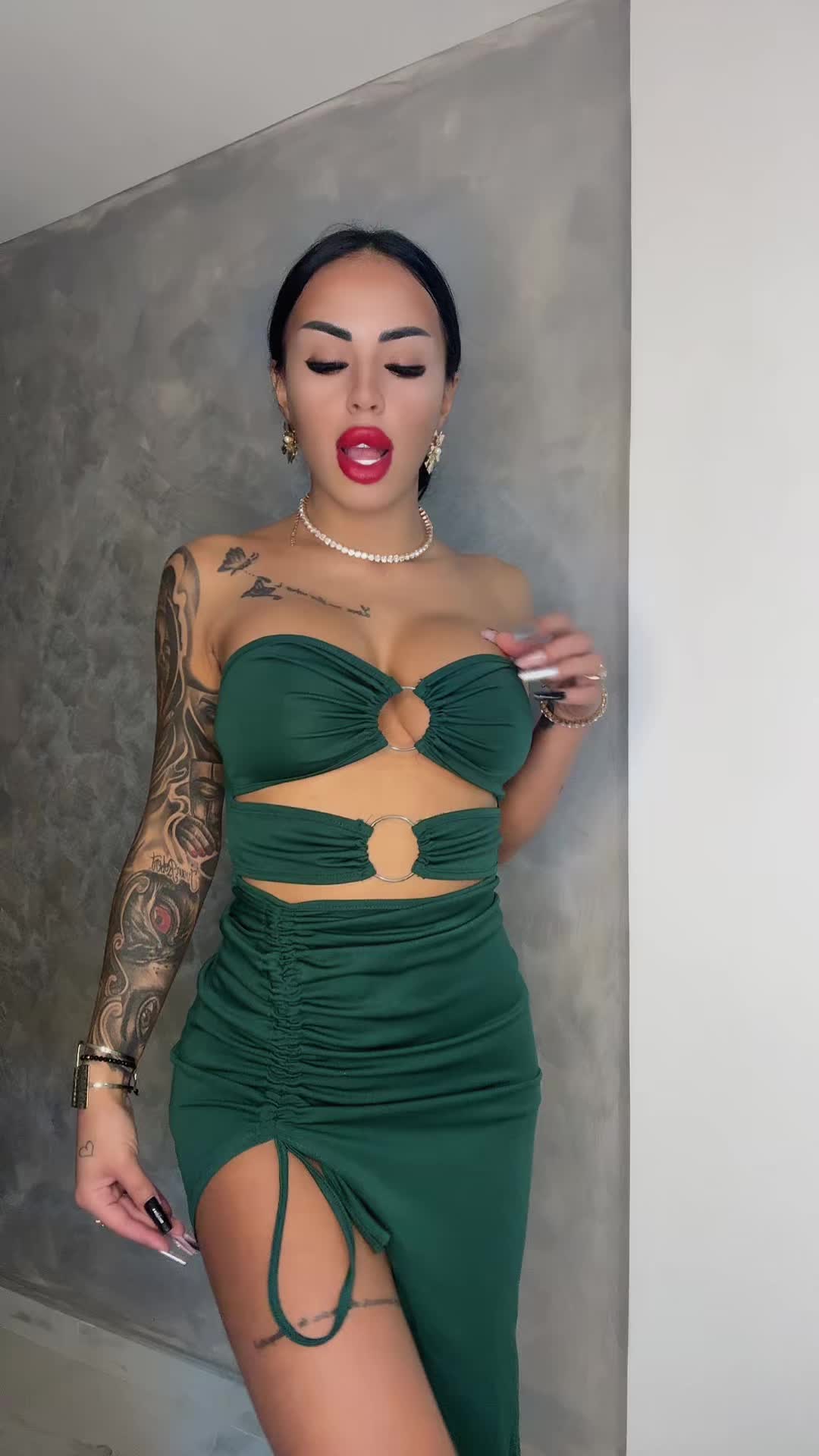 @Bianca Biii