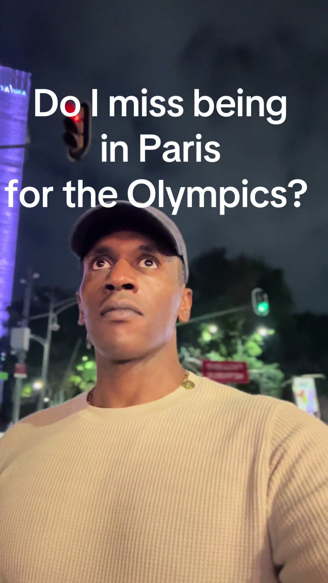 @Learn French | French Teacher