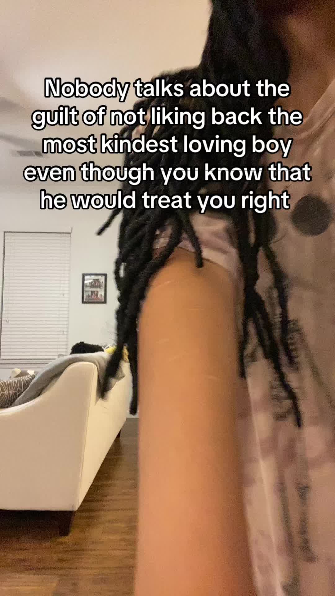 @Lauren