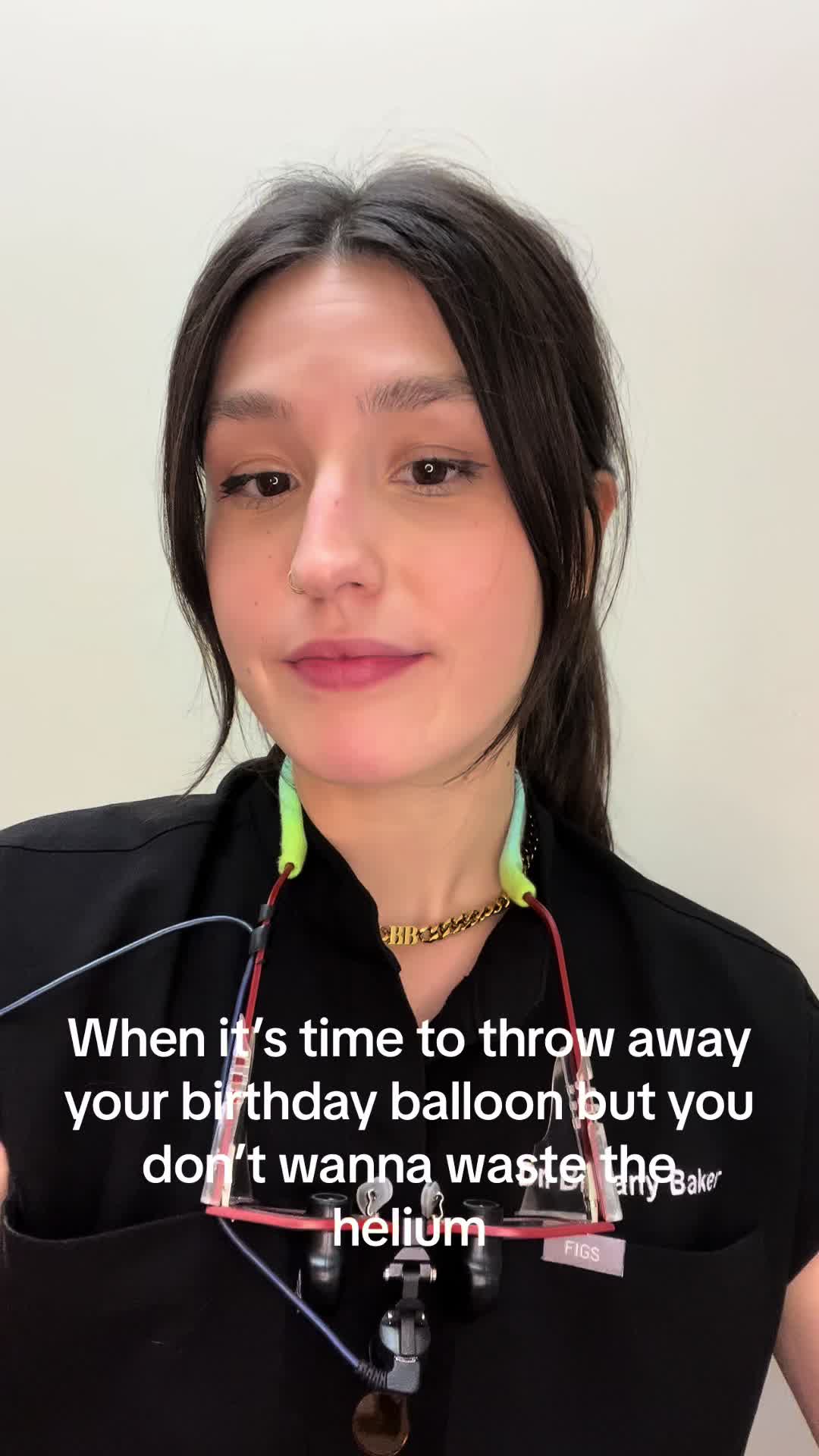 @Bortny