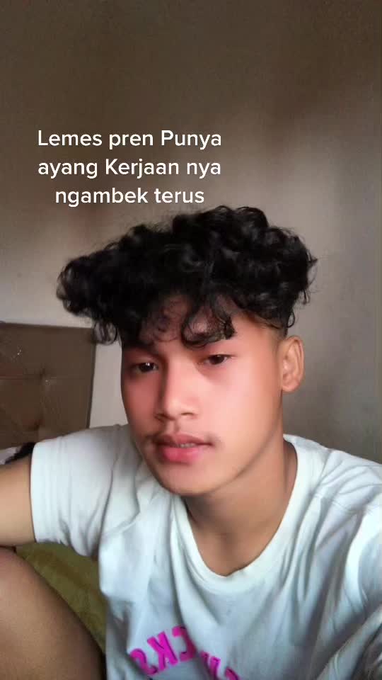 @Cangnwn_