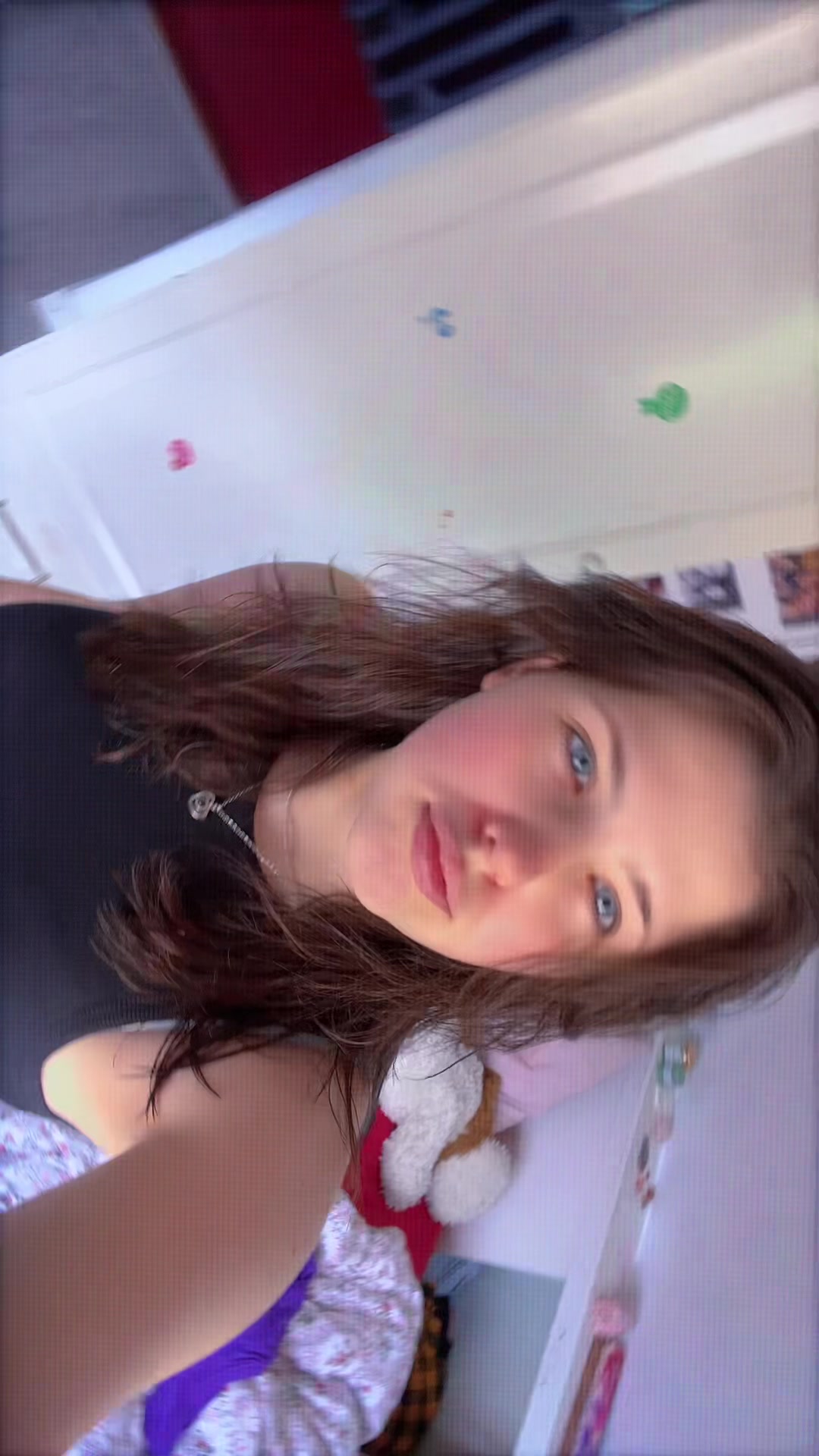 @meertje_peertje🍐