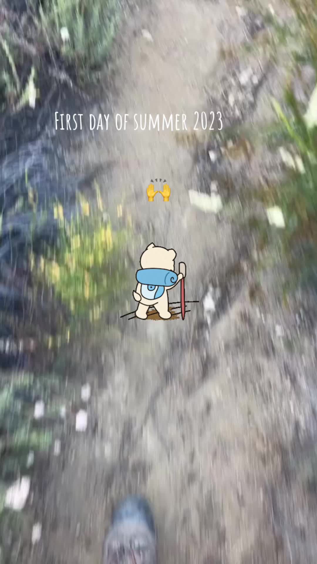 @Mr_hiking_dude