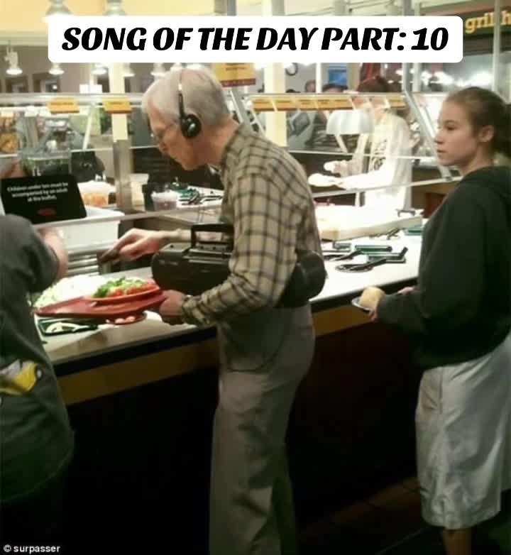 @🎧