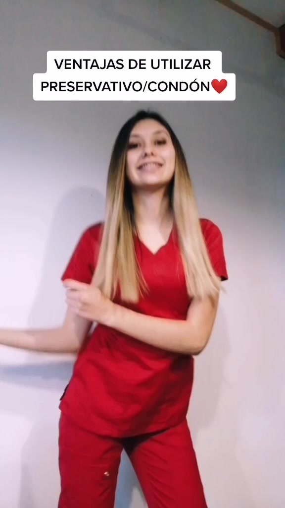 @Matrona Cami Suárez Arévalo