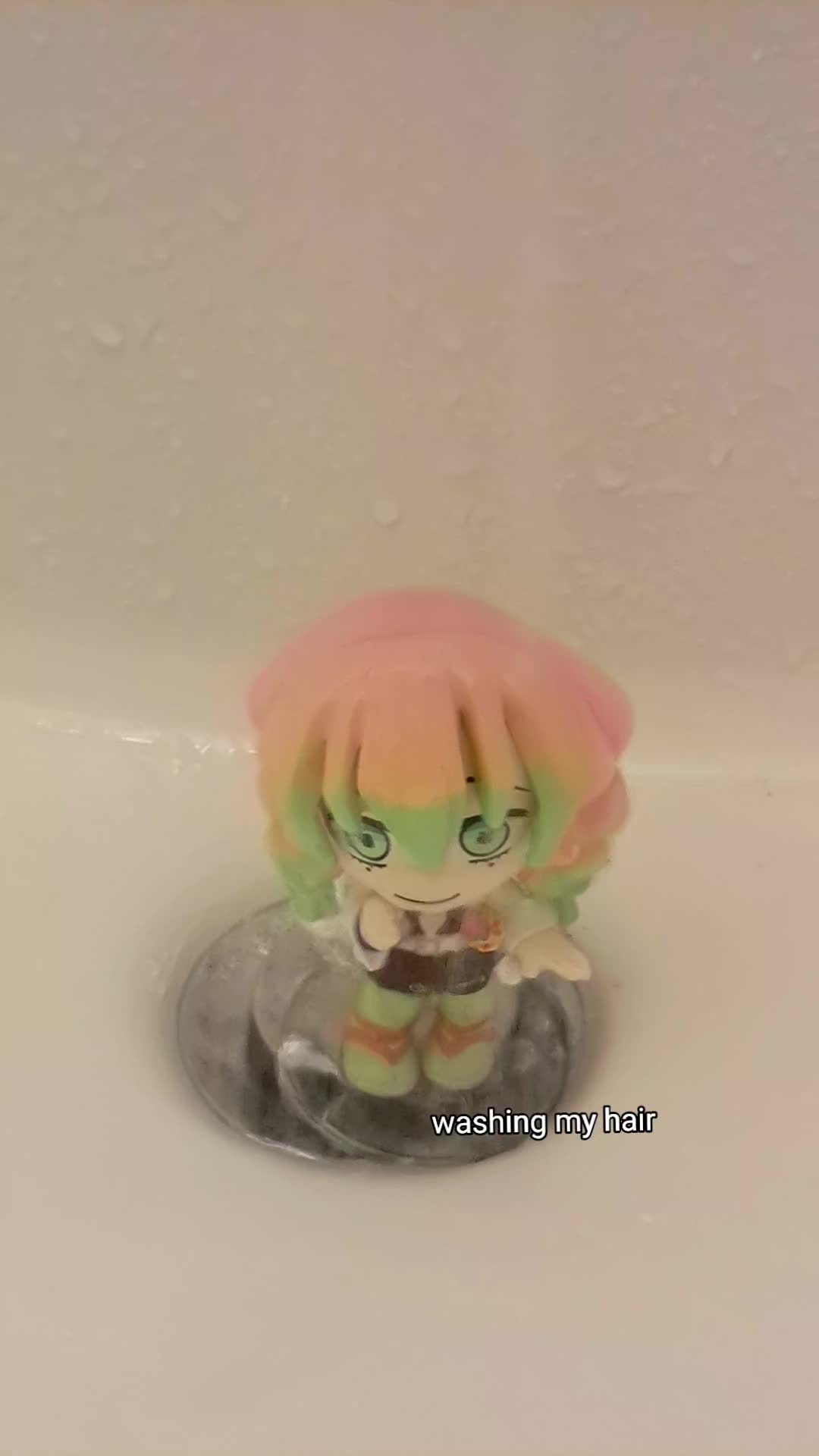 @𝘀𝗽𝗼𝗶𝗹𝗲𝗿𝘀 ᡣ𐭩