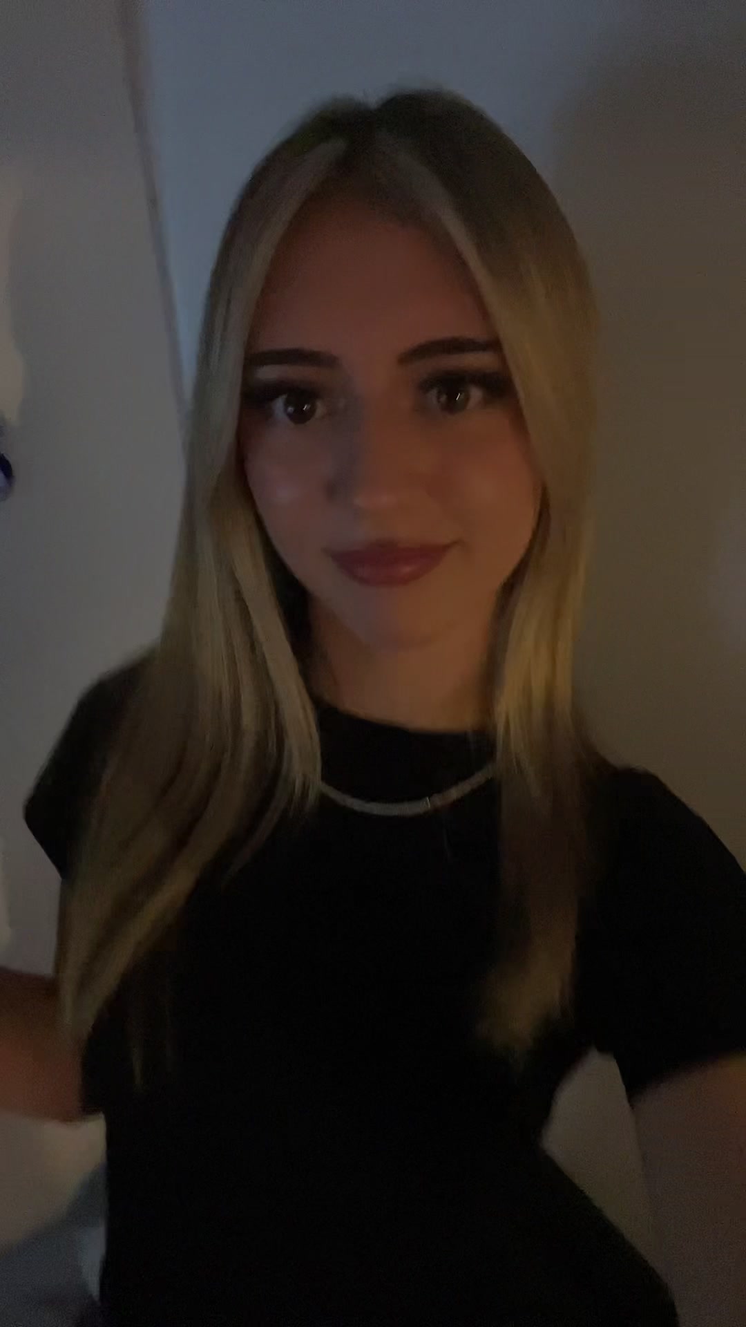 @𝒥𝑒𝓈𝓈