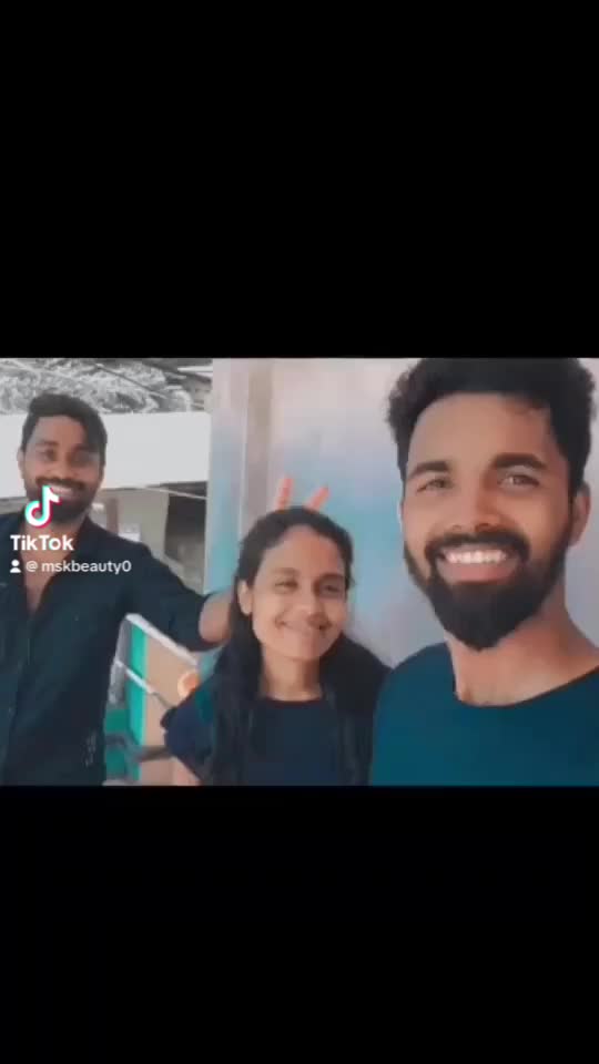 @தமிZh✨