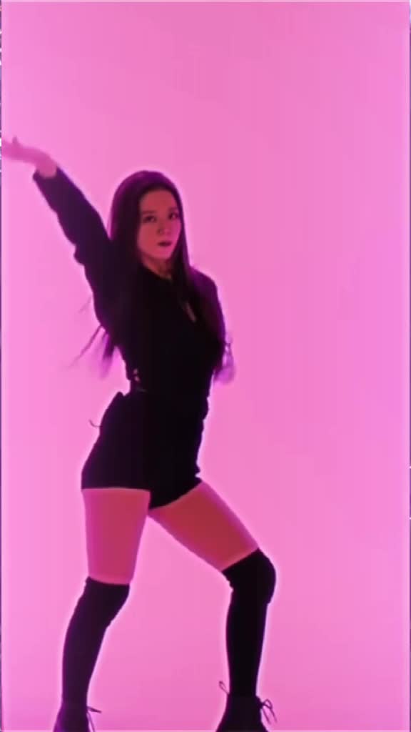 @glowlia