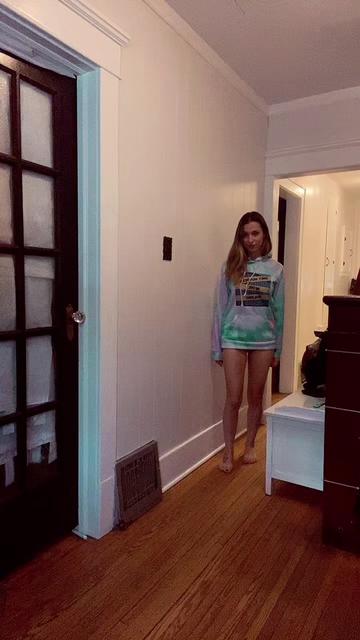 @Arielle