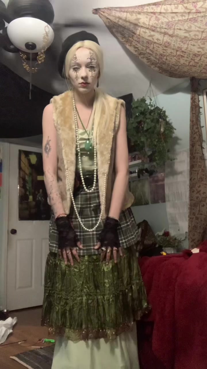 @mossyrain