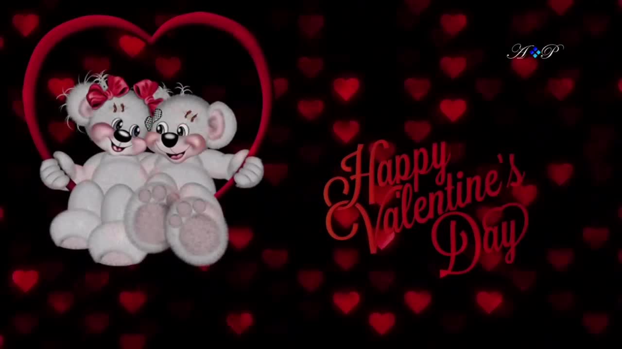 @mansooralidhanani5