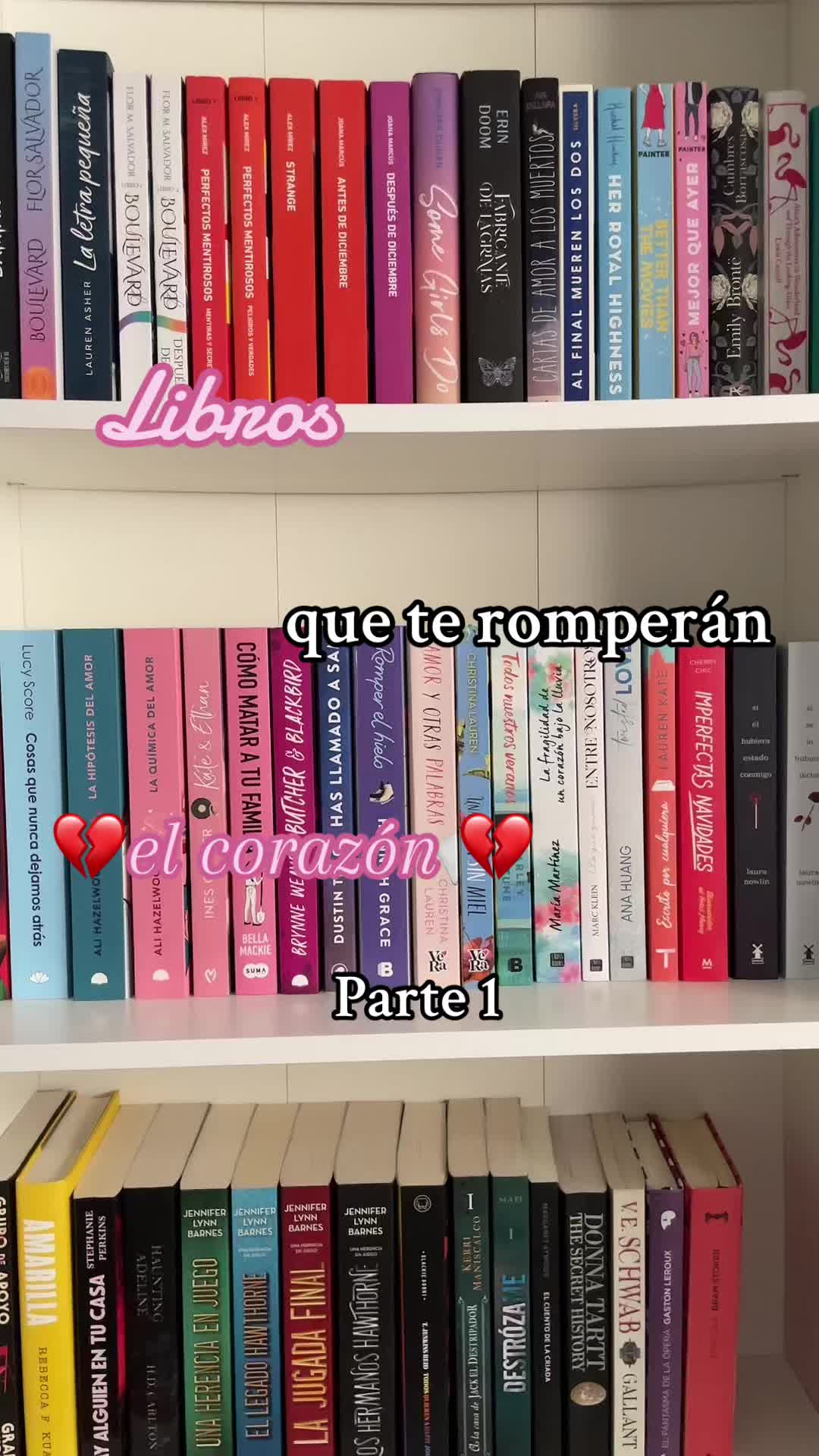 @Thedarkmoonbooks🌙✨