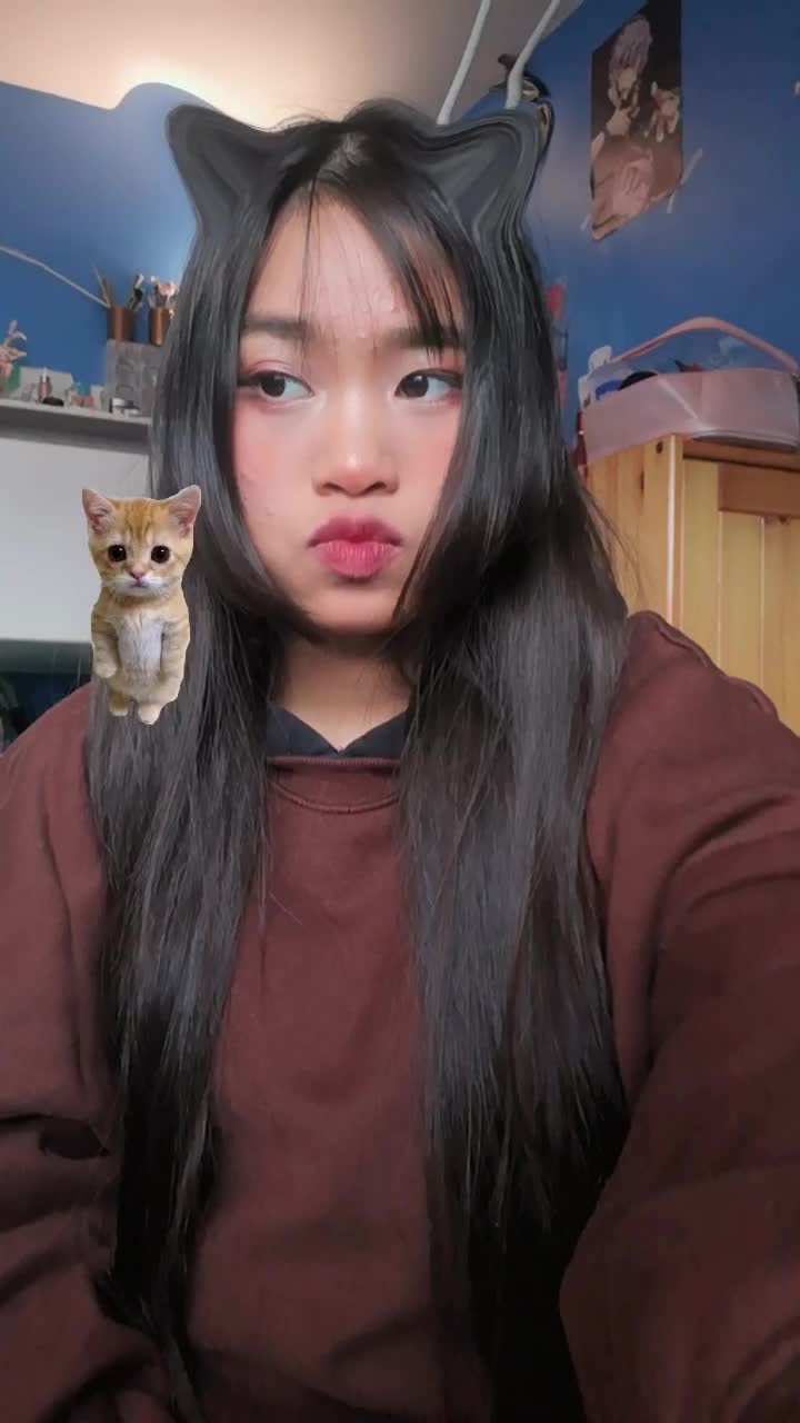 @Nan na🧡