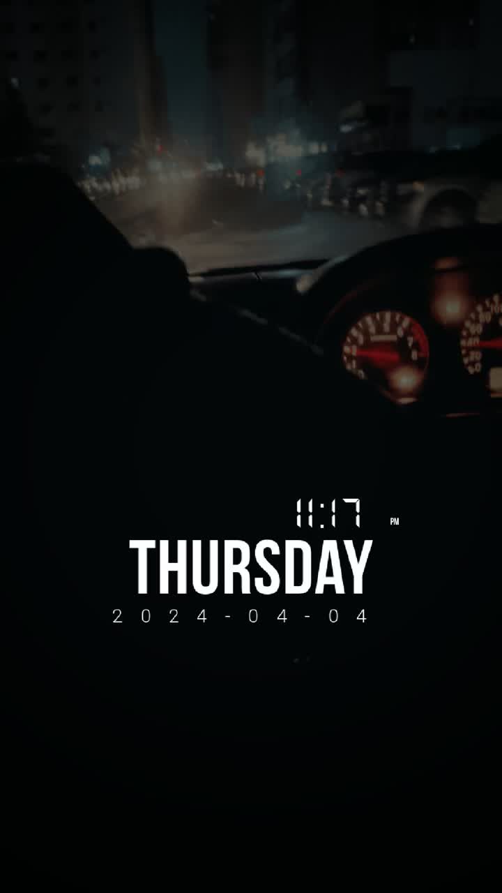 @mohamedfawaz__15