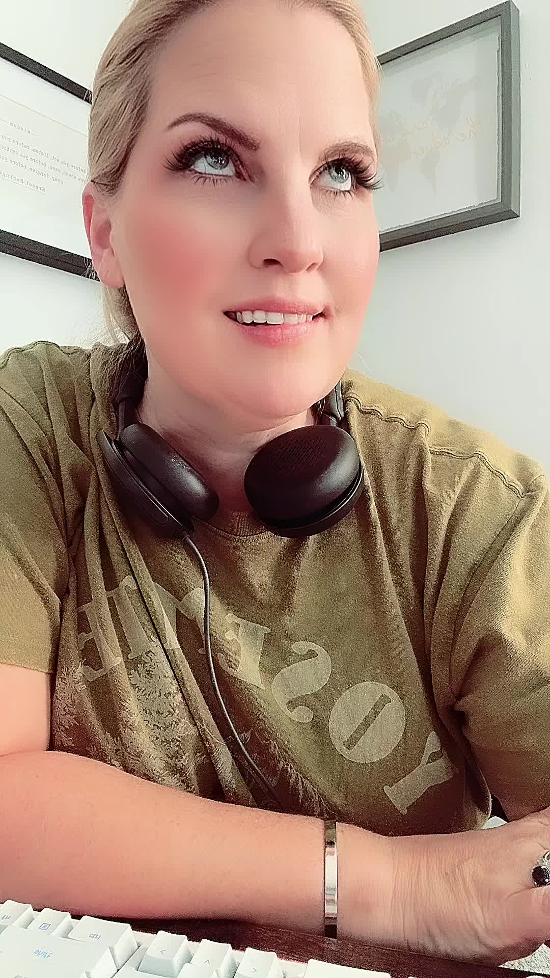 @wrknmomma