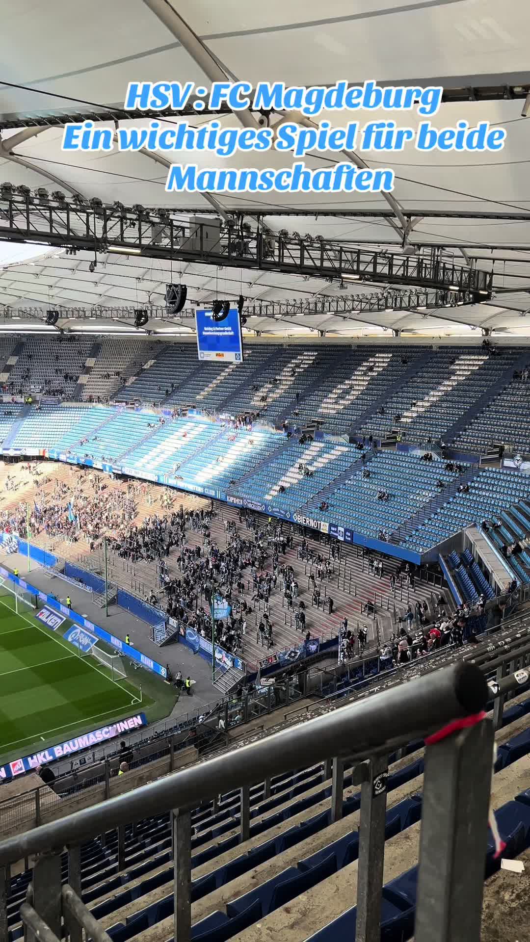 @Euer Ehren 🖤🤍💙