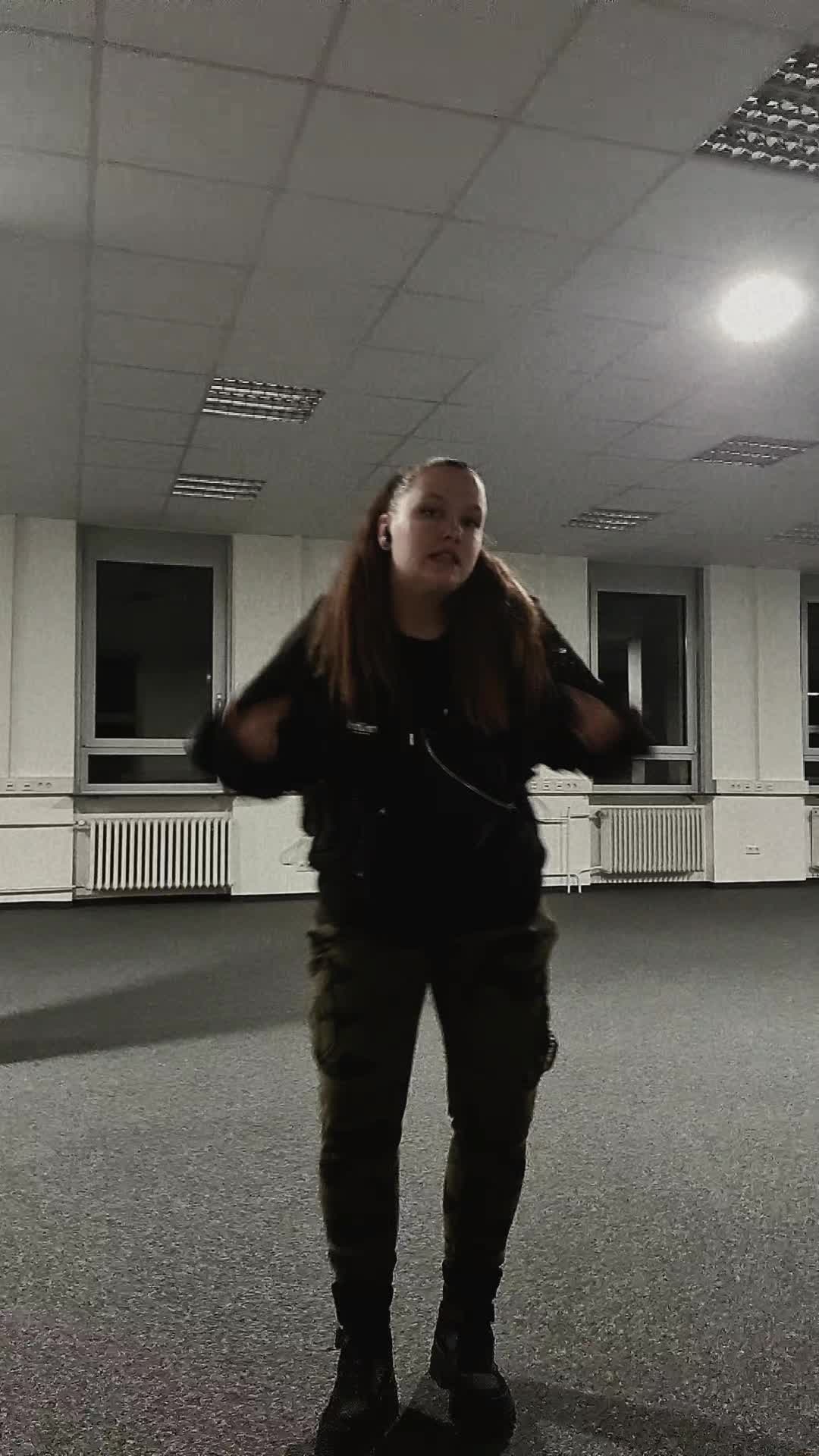 @Bianca Bibi F&ouml;rster