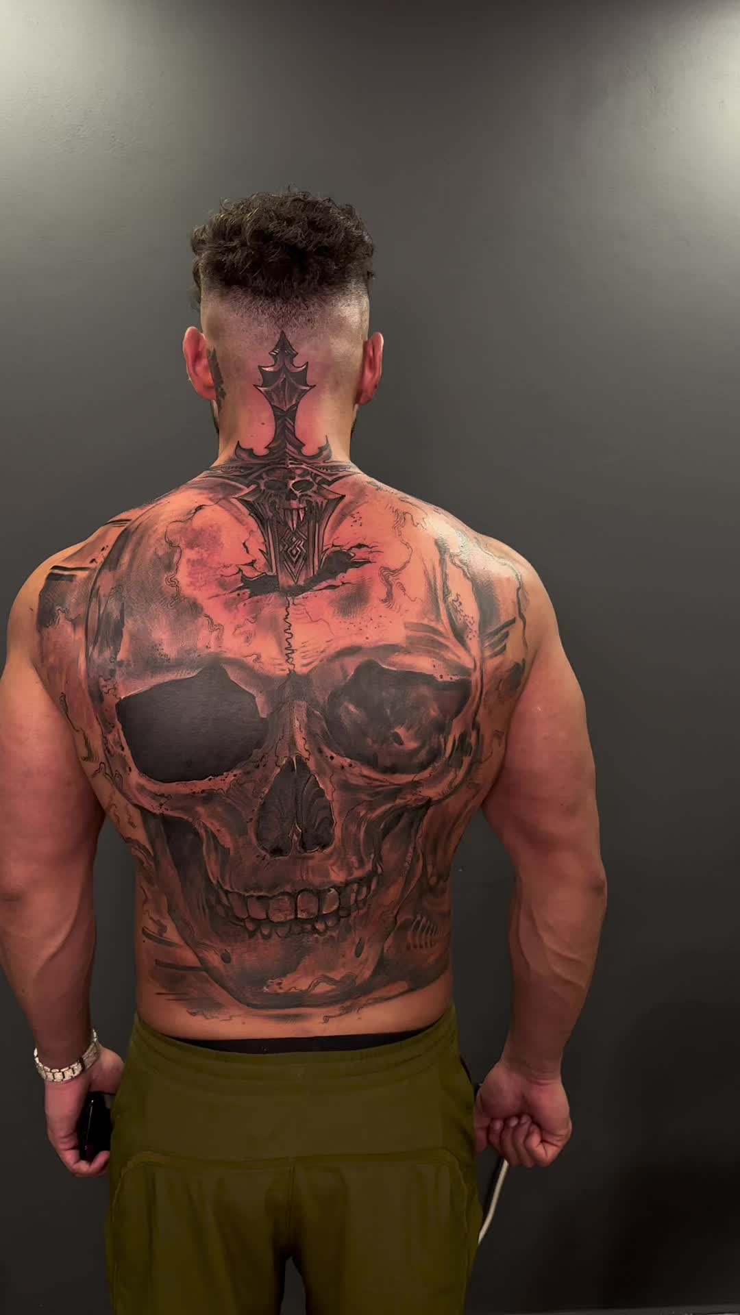 @tattoo_cela
