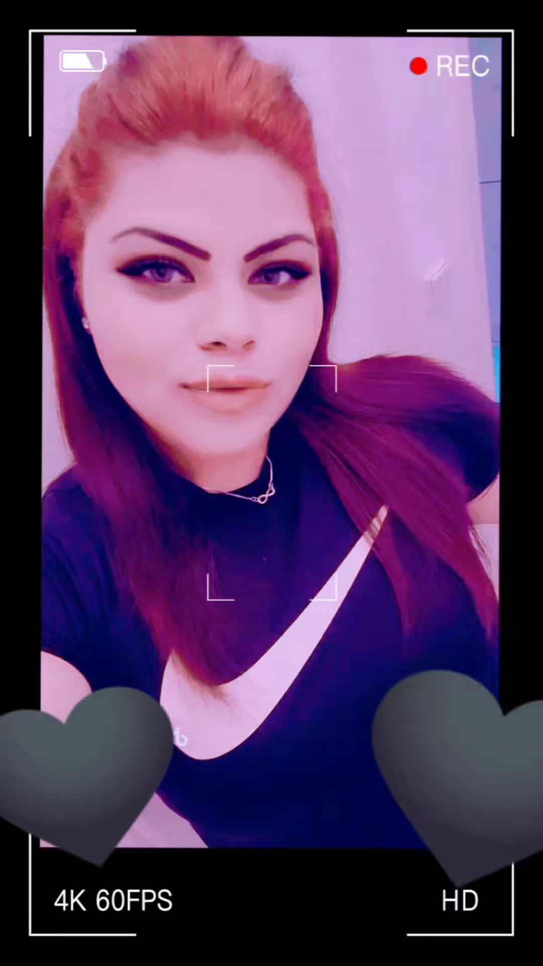 @🖤🔥D.R!🔥🖤