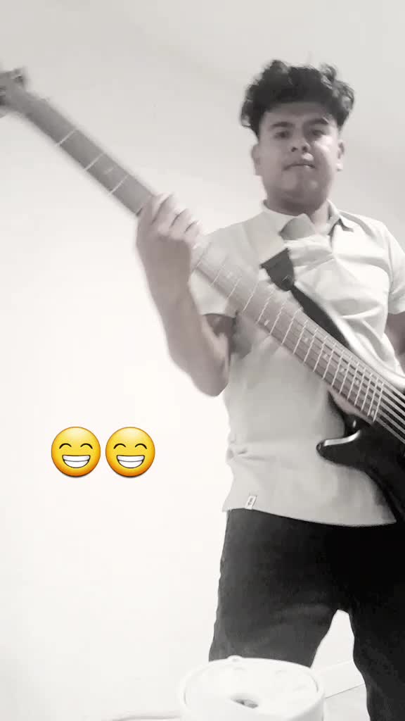 @eduar 5