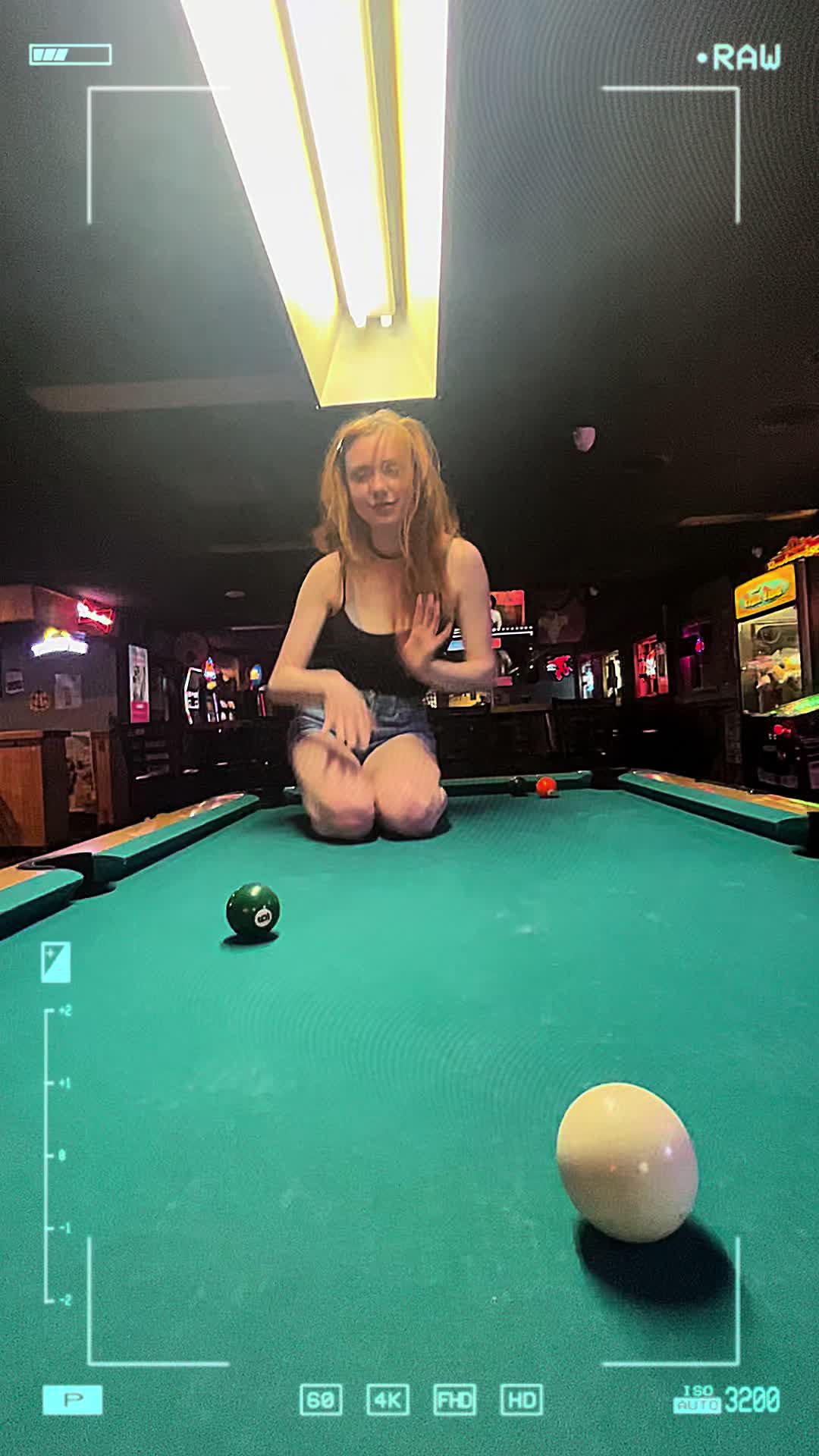 @Shrekordie