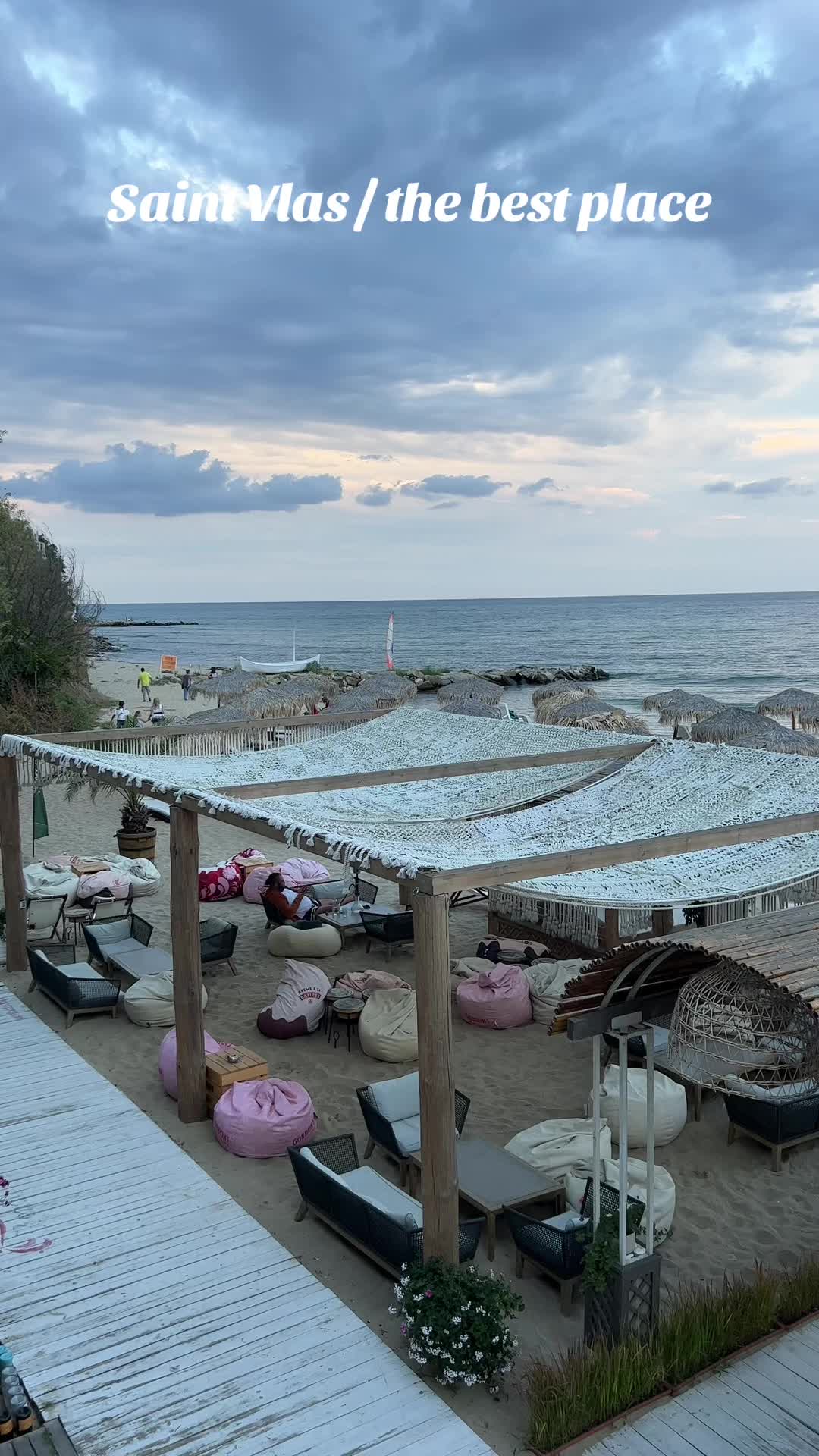 @suncoastresort