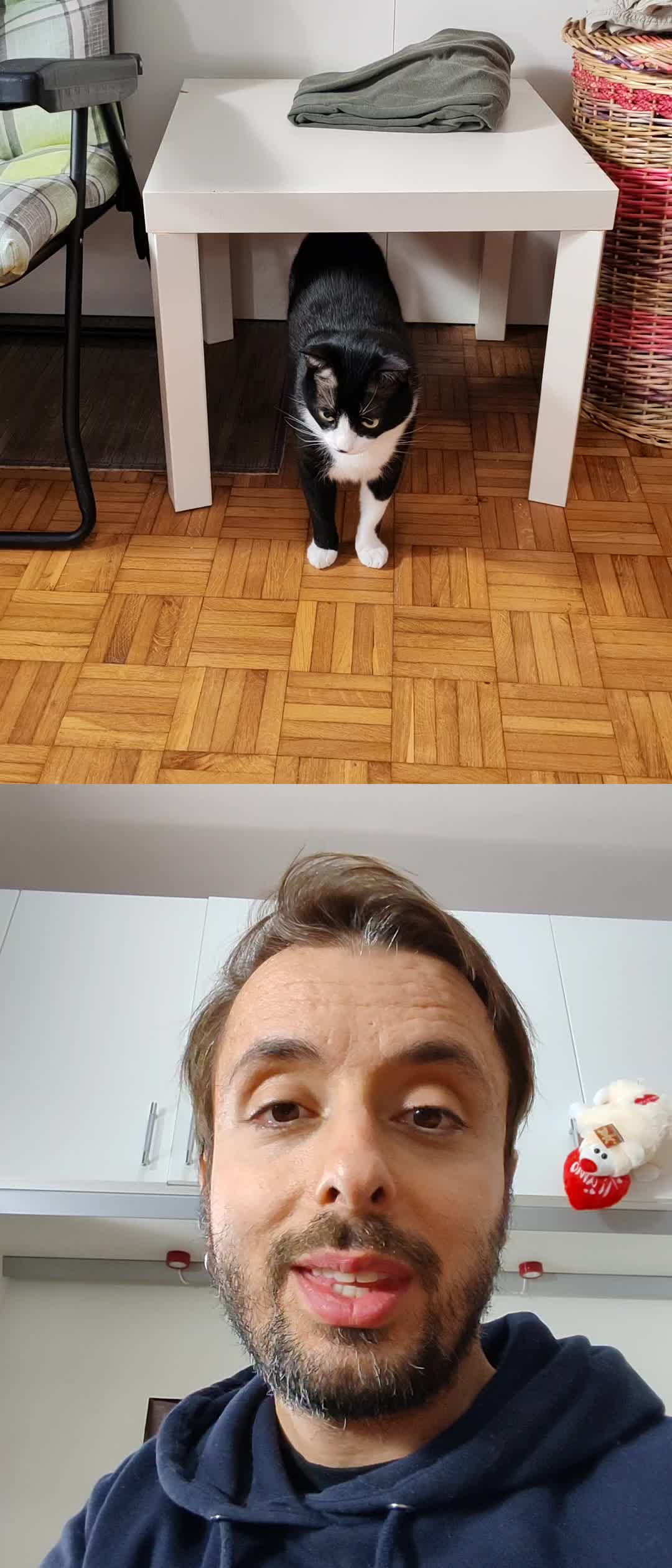 @MrNichilista