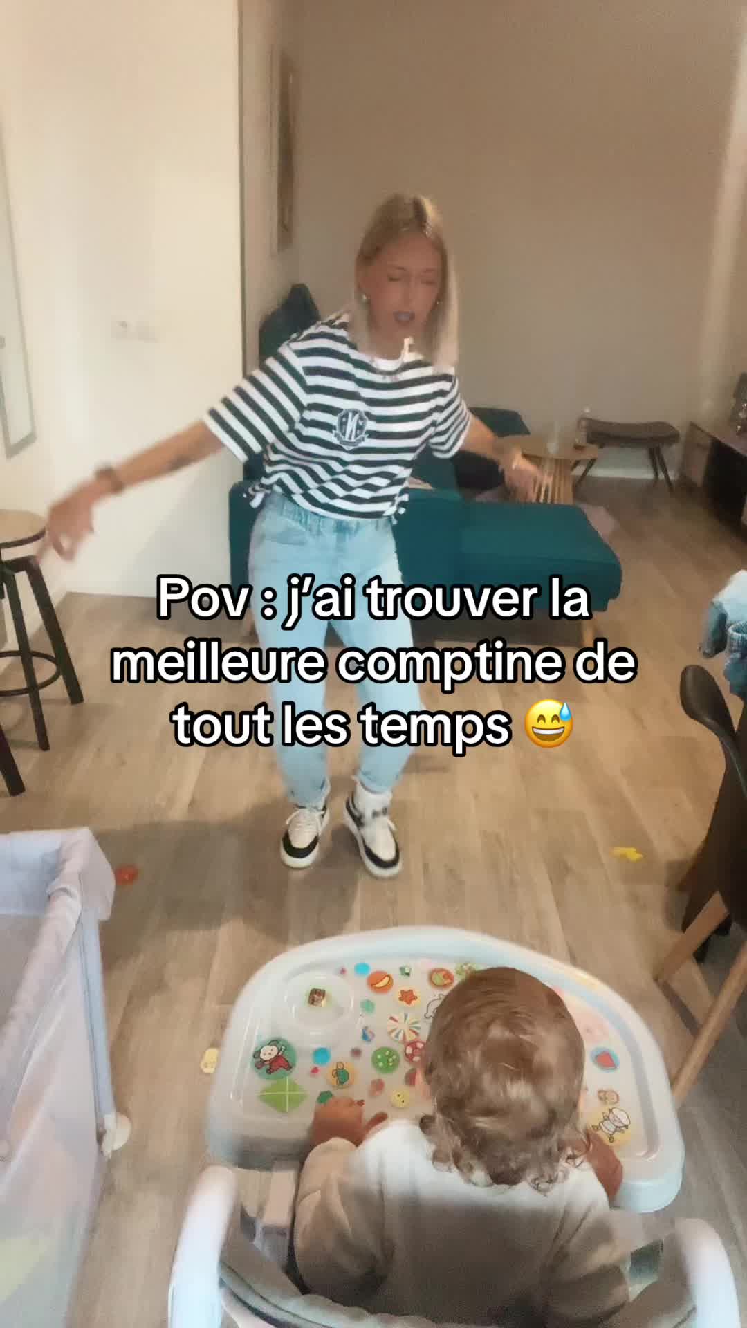 @Sarah 👩🦳
