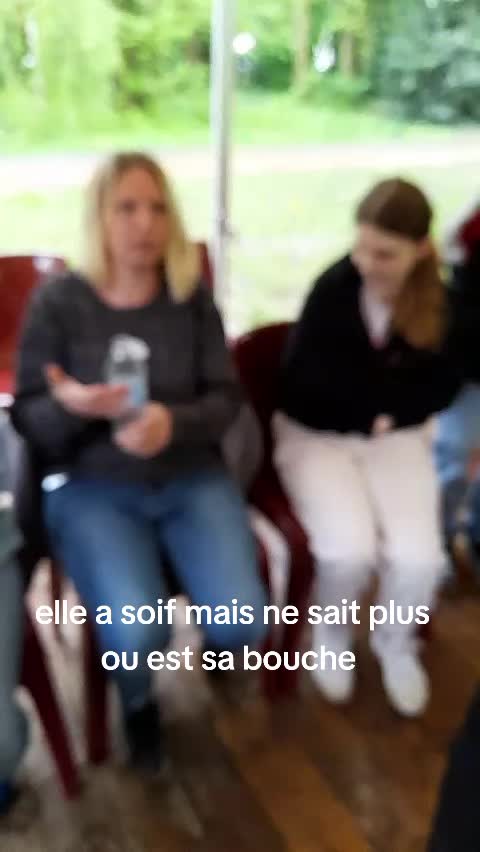 @coud'hypnose