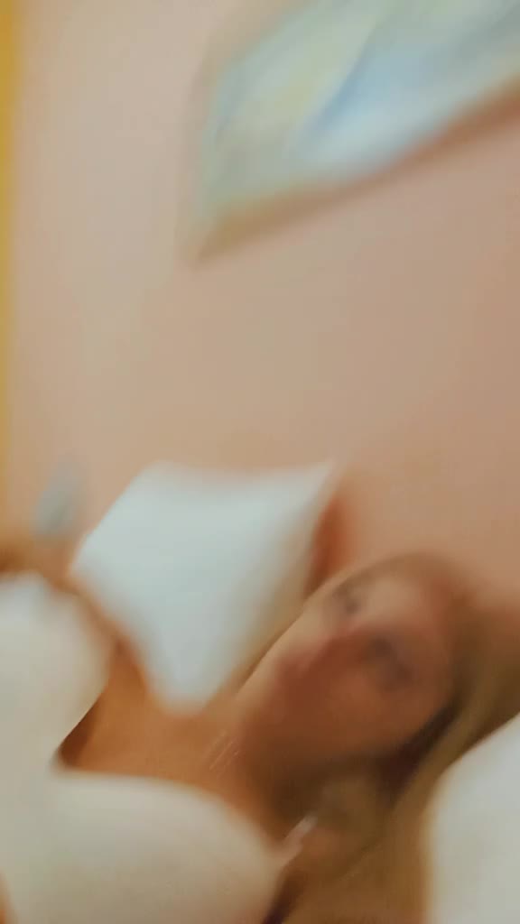 @🫀Еслияна Бистрова🫀