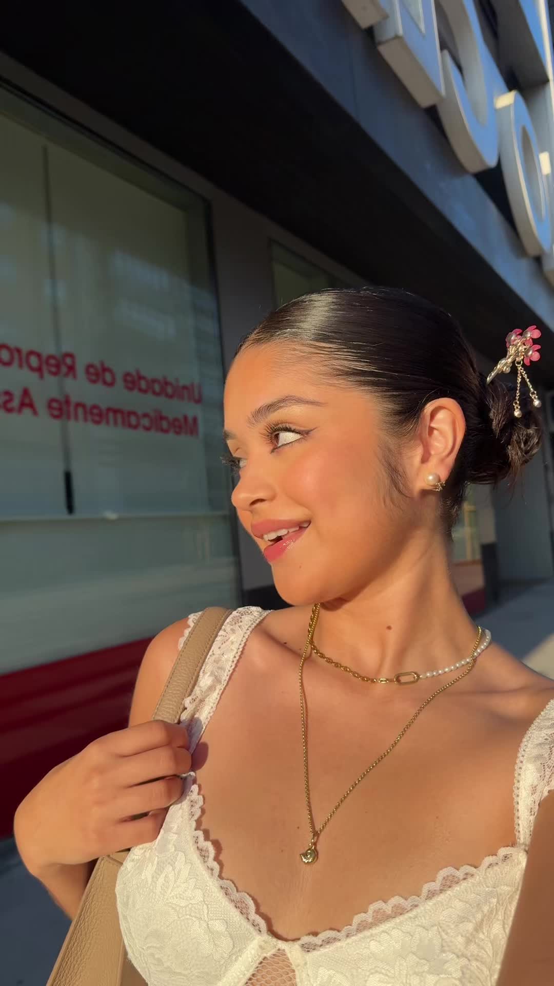 @Mayariif