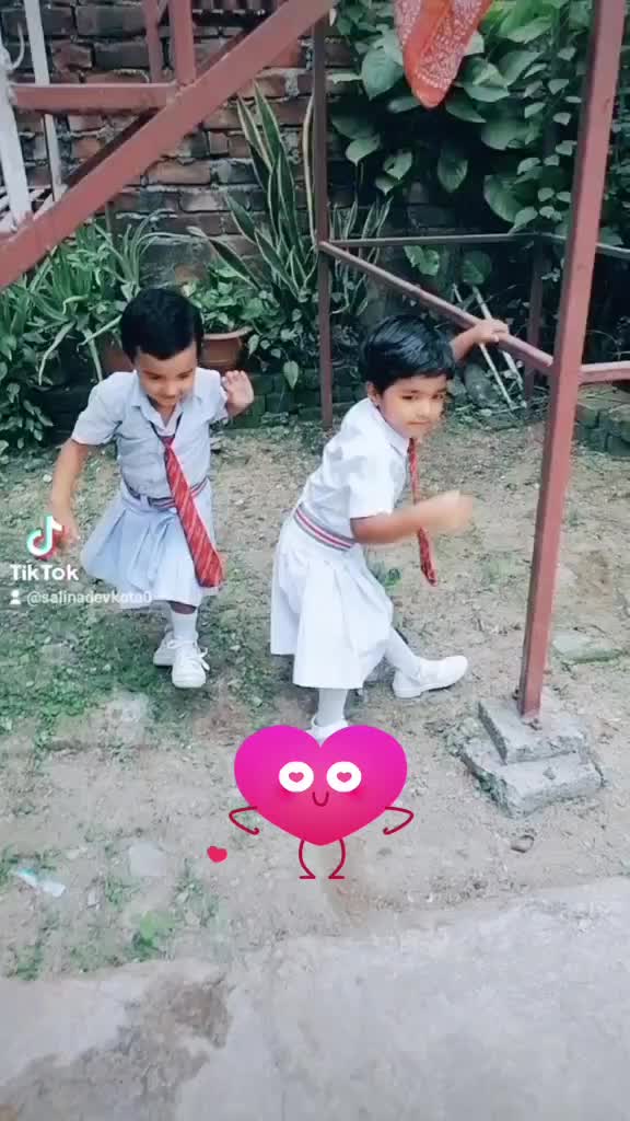 @Nawaraj Bhattarai
