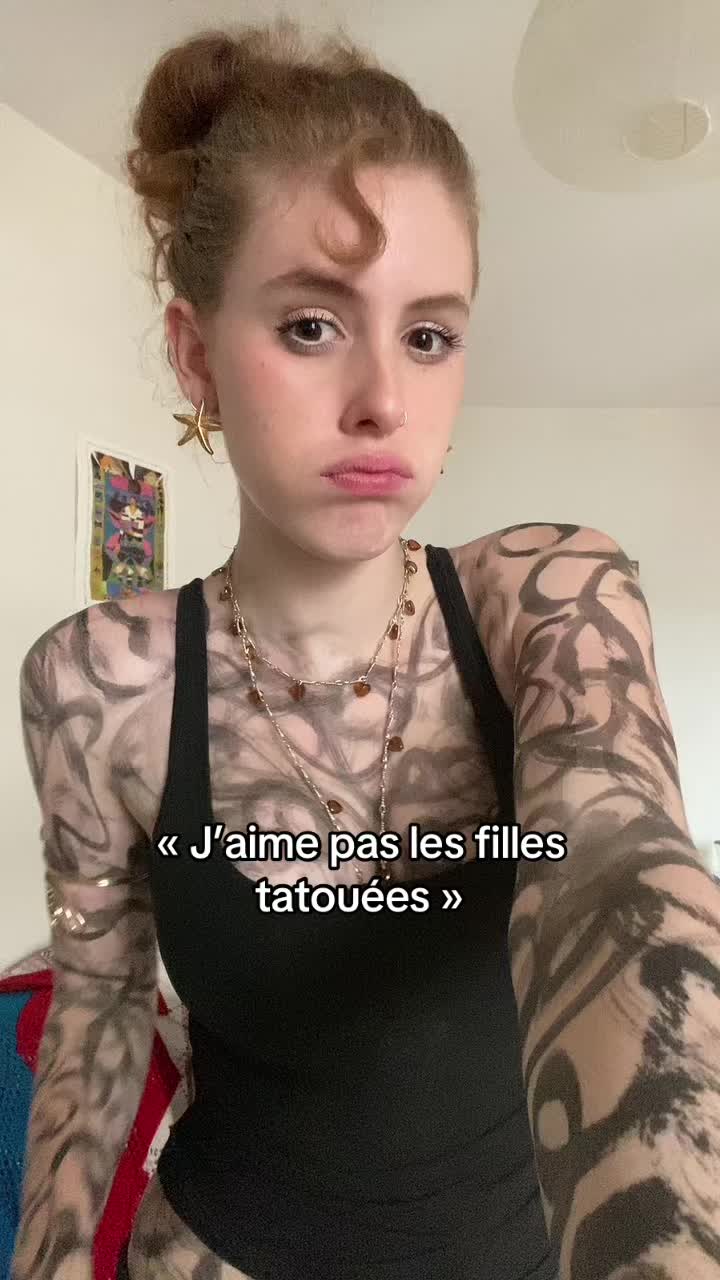 @Salamb&ocirc;🕷️
